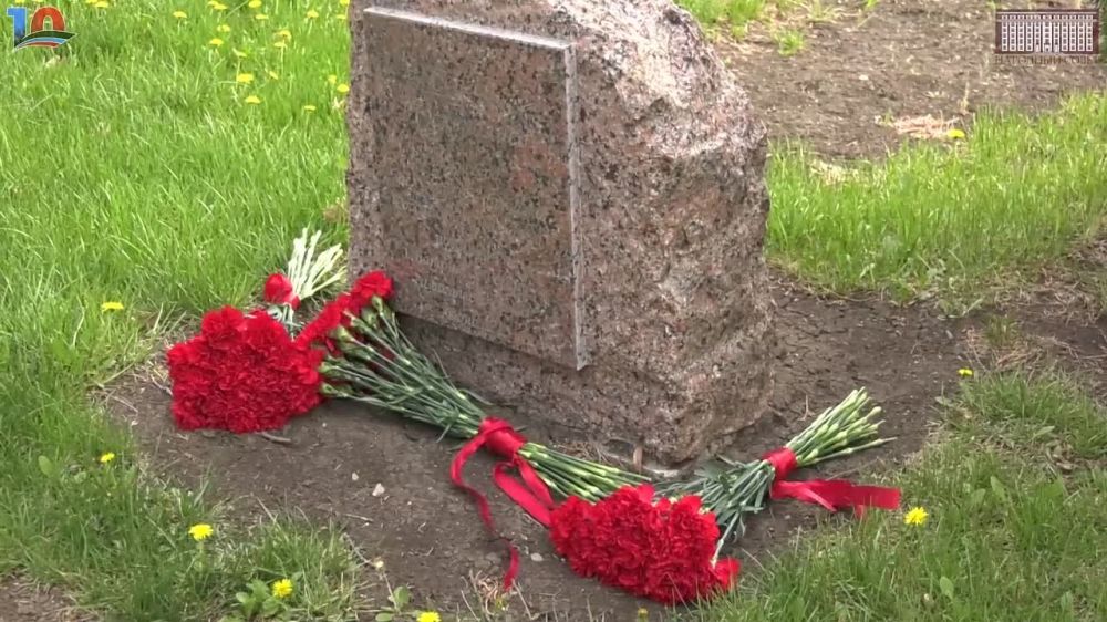 ������ ����������� ������������ ��������� ������ ��� ������ ����������, ������������ ���������� ������������ �����������...