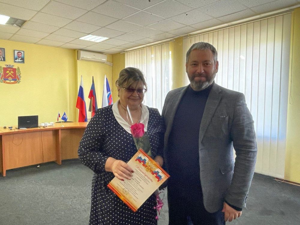 ������� ��������: ������ ��� ������ 10 ���, ��� ��� �������� �������� ��� ���������� ���������������, ������������� � ���� �������������