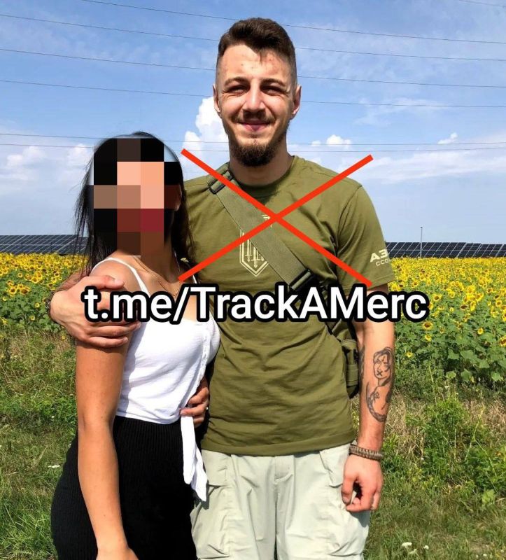 �� ���������� ����������� � ������� ������� ������ ����� (��������� � ������) ����� ����������� �� ������� ����