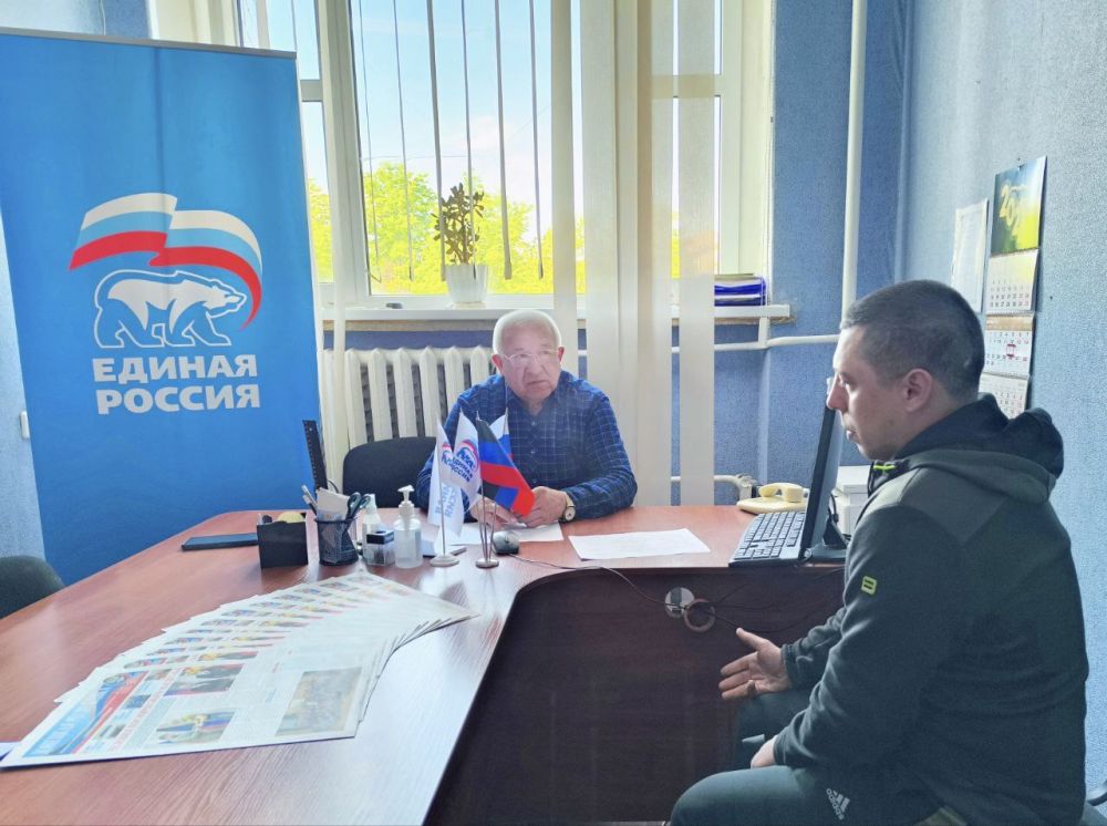 ������� ���������: � �������, 19 ������, � ������������ ������� ������ ������� ������� ����������� ������ �