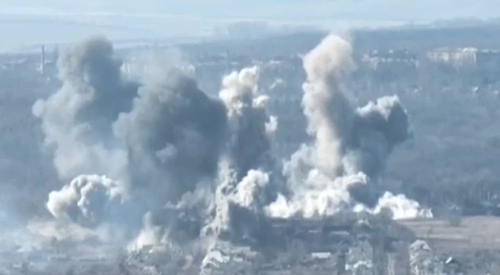 ������� ���������: ��� �� �������� �� �������, �� ����� ������� � �������� � ����� ��, ��������� �������� �� "������ �����" � �� ����������� ��������, ������ "�������", ����� ��� ���������, ��������