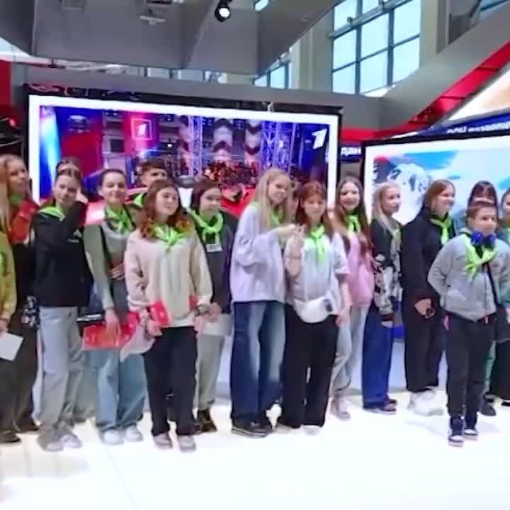 ������� �������: ����, ������� ���� � ���� �� ������������ �������, ��� �� �������