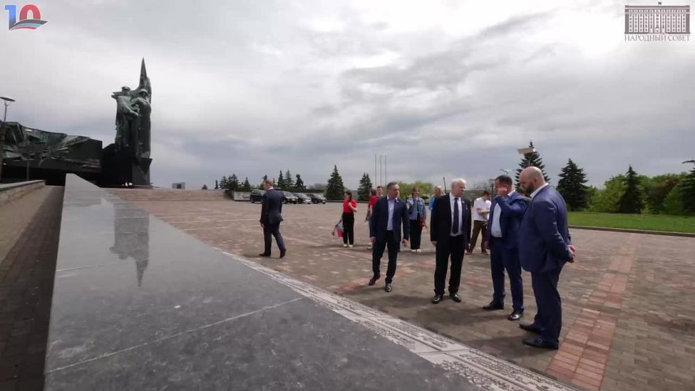 ������ ����������� ������������ ��������� ������ ��� ������ ����������, ������� ���� ���������, ����� ����������...