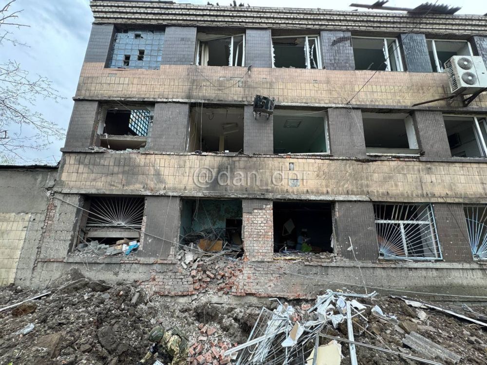 ������ ��������: �������� ��������� ������� ������������ ������ ���� �� ���������� ��������