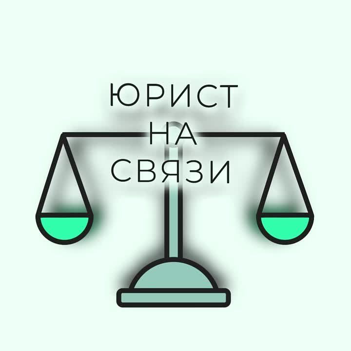 ��� ����� ����� ���. ������������� ����������� ������� ���� ������� ������ ��������� ������� �������� ����������: ���� � ����� ����� ����������� ���������; ��� ��������; ����� ����� � ����������� ���� � ���������� ��������� �� ���������� �����: