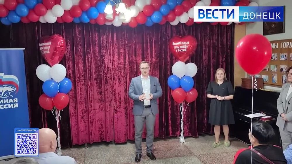 ��������� ��������: �� ��� ������������� ��� ������ ������� ��������������� ��� ������� ������ ������ ��������� ����� ��������� ����� ������ 25 ������� �������