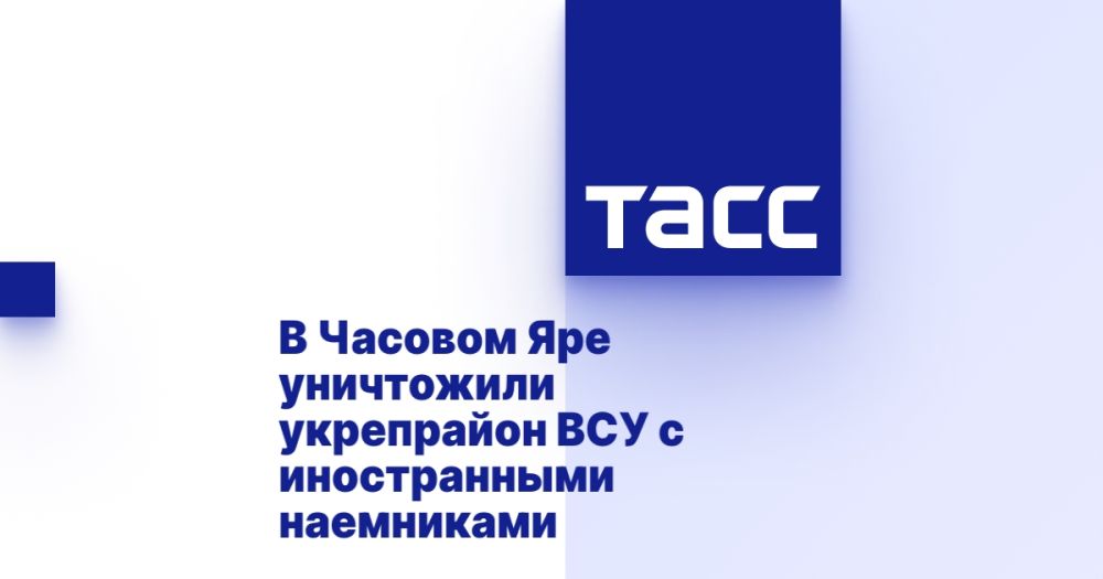 � ������� ��� ���������� ���������� ��� � ������������ ����������
