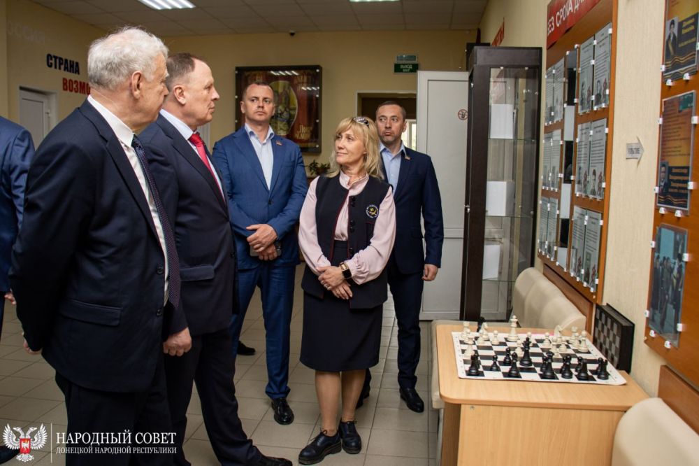 ����� ������ ������� ������� � ��������� ���������� ������� ����� ���������� ����������