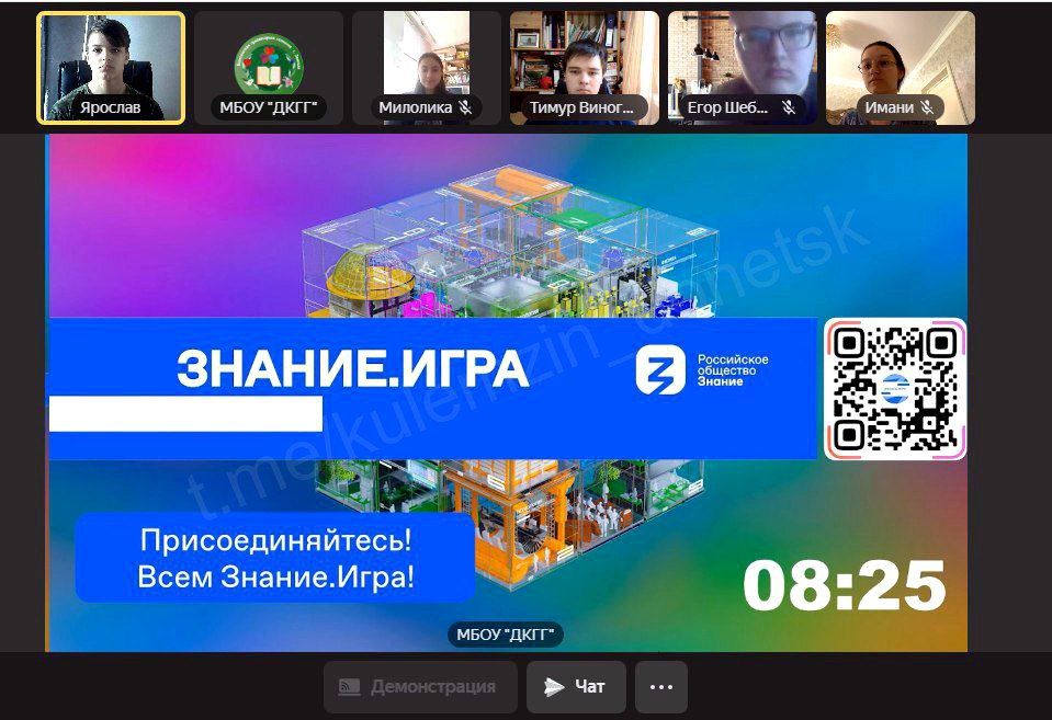 ������� ��������: ������� ������������ ������������ �������� ������ ������� ������� ������-������� � ���������� ������ �� ���� ����? ���? �����?� ����� ���� � ��������� ���������� ���������