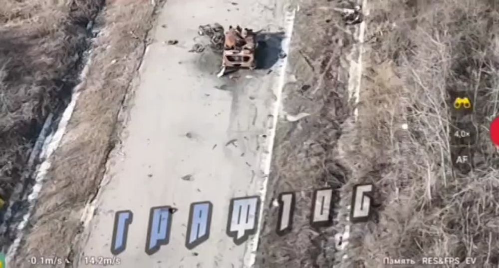 "������ ������" ���������� ����� � ������ ������ ����� ��
