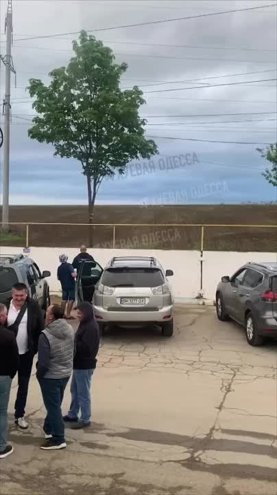 �������� ������ ����� �������-���������� �������