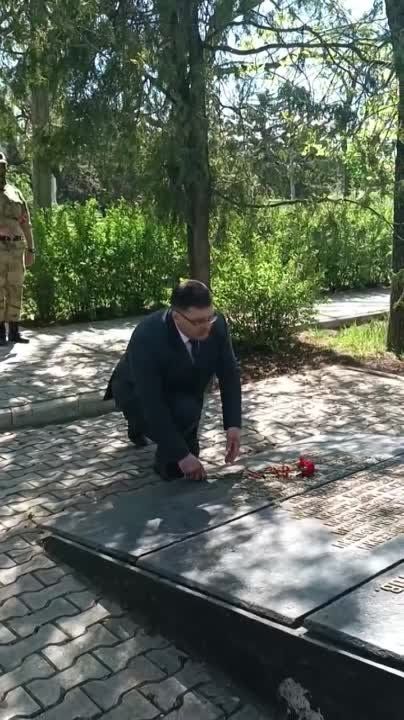 ������� �������: ���������� ��������� ������� ������ ������������� ���������� ������� ���������� � ������������� ���������� � ��������� "��������� ����" � ������ �����������