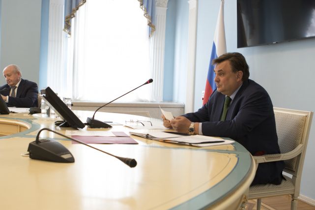 � ������� ������ ������� ����� ������ �������-���������� ���������� �� 2023 ���