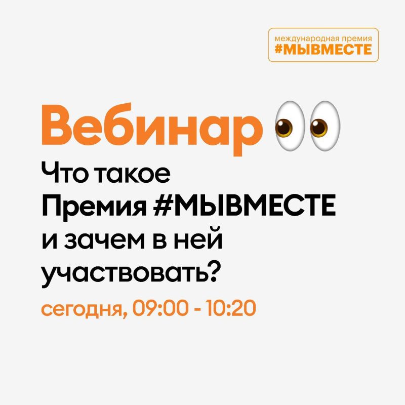 ������ � ���������? � ��� � ��� - ��!