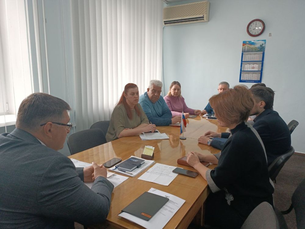 ������� �������: �������, 19 ������, ������ ����������� ��������� �� ������� �������� � �������� ������������ ����� � ������������� ����������� ������������� ������������� ������