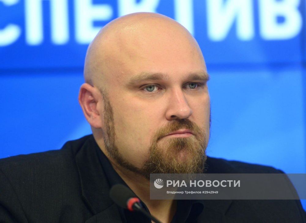 ������� ������ ��� - ��� ����������� � ��������� ����������� ����� � ������������ ��������