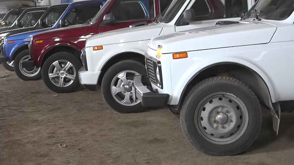 ������ ������: ������� ������� ��� ������! ���� �������������� �������� �������������� ���������, ��������� ������� ��������� ��������� ������ ��� � ��������� ������������� ��������� ����