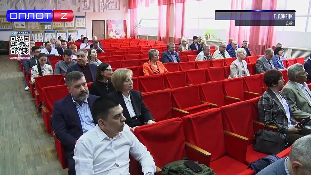 � ������� ������� VII ����������� ���������!