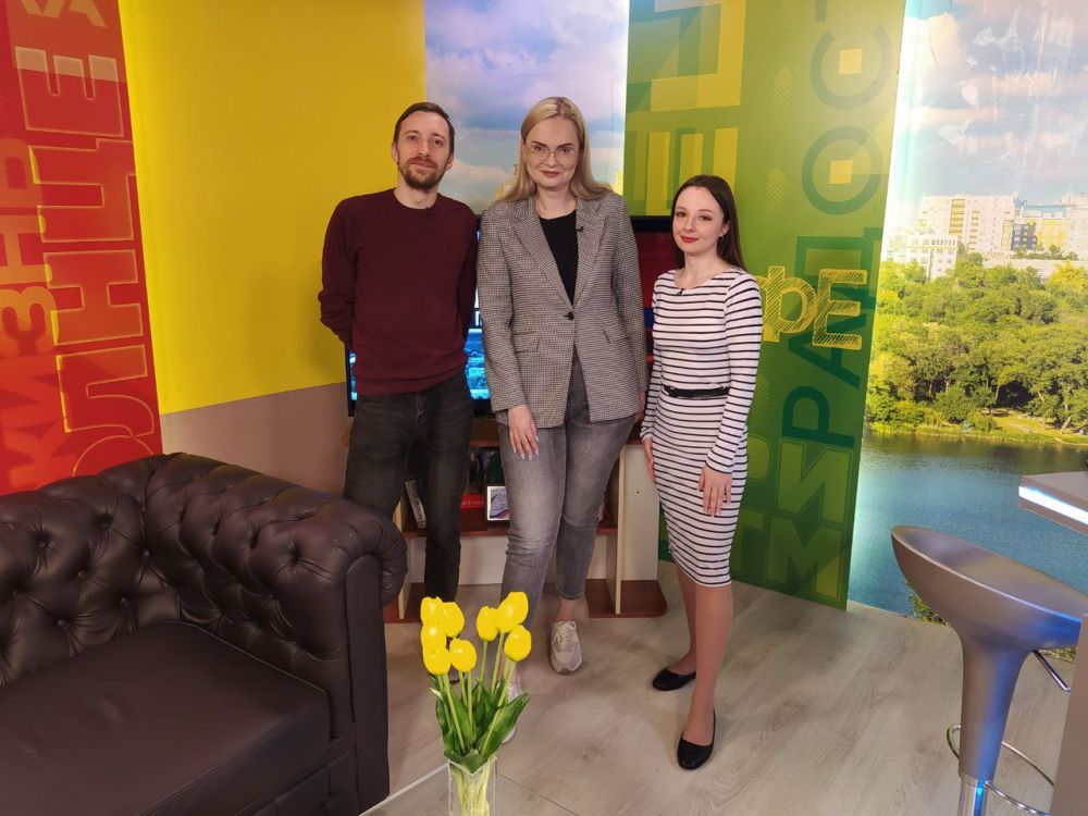 #���������. � ������������� ����������� ���������� ��� ���������� �������� ���������� � ����� ������ � � ���, ��� ���������� ���������� �� ������� �������� ����� �������� � � ����� ��������� �����