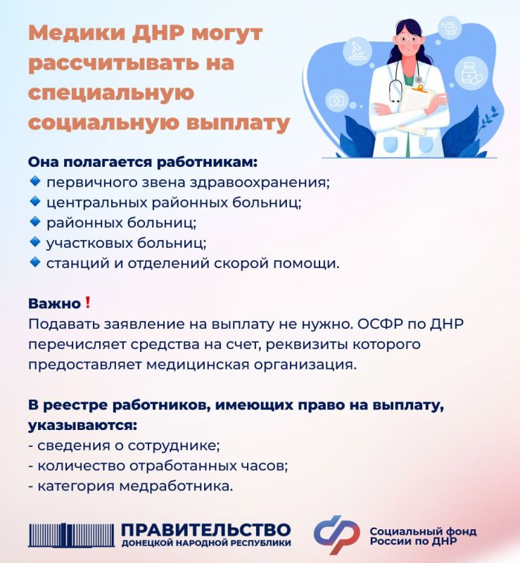 ������ �������� �������� ���������� ����� ������������ �� ����������� ���������� �������