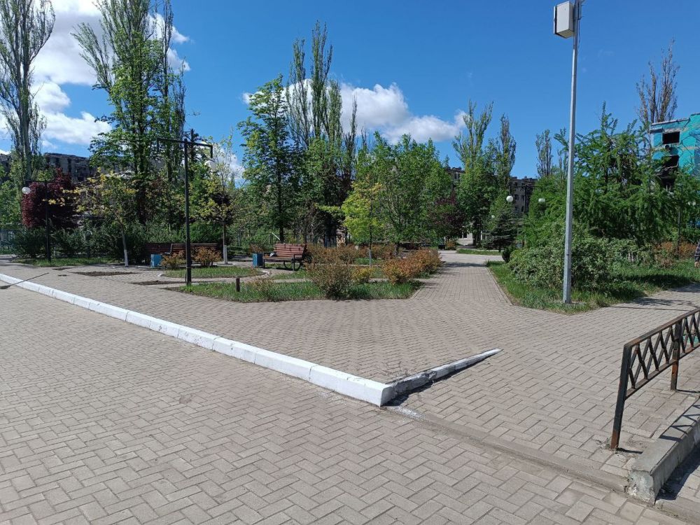 ������� ��������: ��, ��� ��������!. � ������ ����� ������������� ���������. ��������� ��������� ������ �� ������� � ��������������� � ������. ������� ����, ��� �����, ��� �������� �����