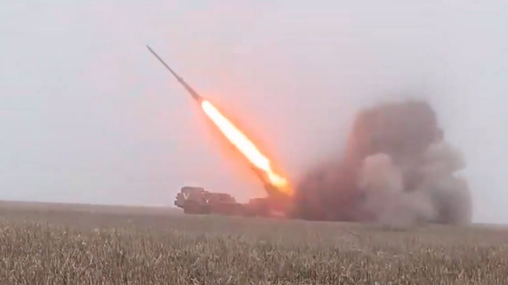 ������� ���� �������� ���������� �������� � ������ ��������������