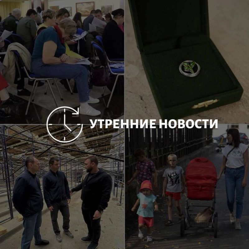 ������� ������� � ������� �� ���� ��� � ��� ���������� � ������ � ����������: