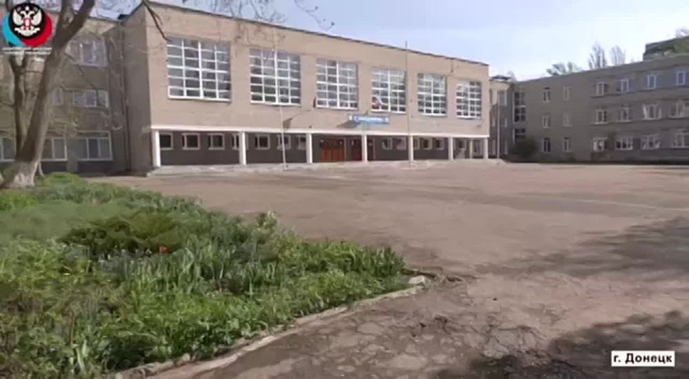 ���������� ��������� ������� � �������