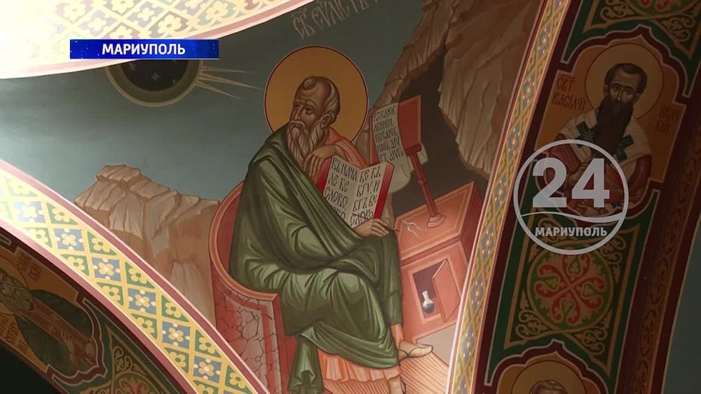 �����-�������� ���� - �� ����������� ������ �������������