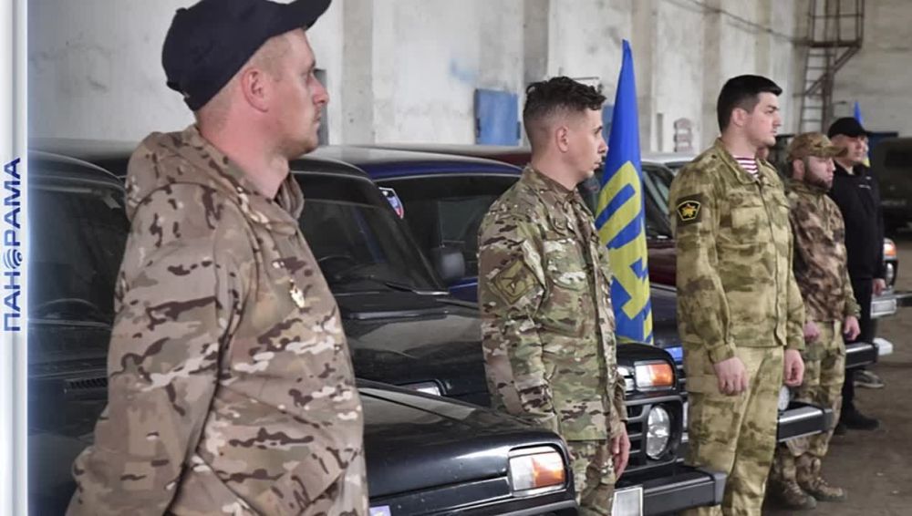 ����� "����" � ������� ��� ������! ����� �������, ���� ���� � �������� �� �������� ������ ����������