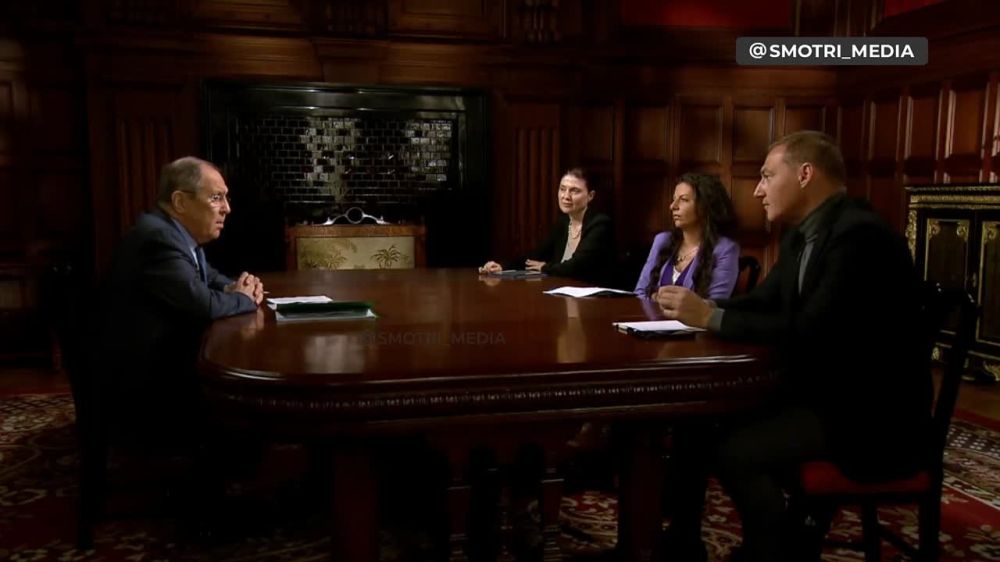 � ������������ ��������� ���� ��������� ��������: ���������� � ������� ����� ������, �� ��� ��������������� �� ���� � ������� � ������ ������