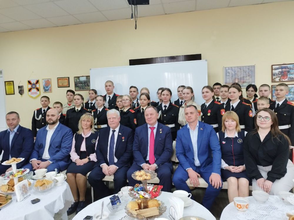 18.04. 2024�. � ��������� ������� ��. �.�.���������� ���������� ������� � ��������� ������: ������ ���������� ���������...