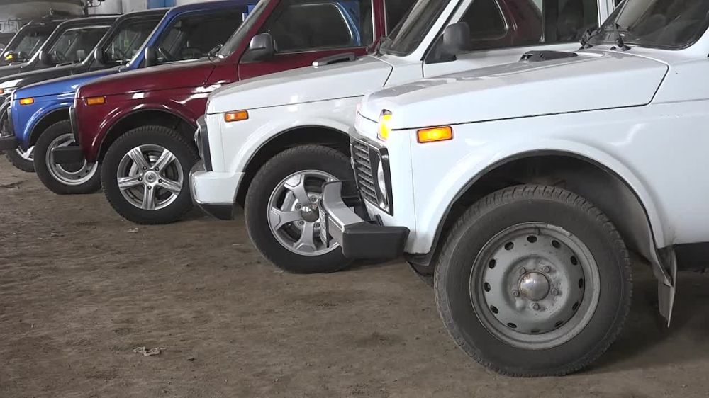 ����� �������: ���� ����������� ���-2121 ����� � 41 ������������ �������� �������������� ���� ������������� ��������� �...