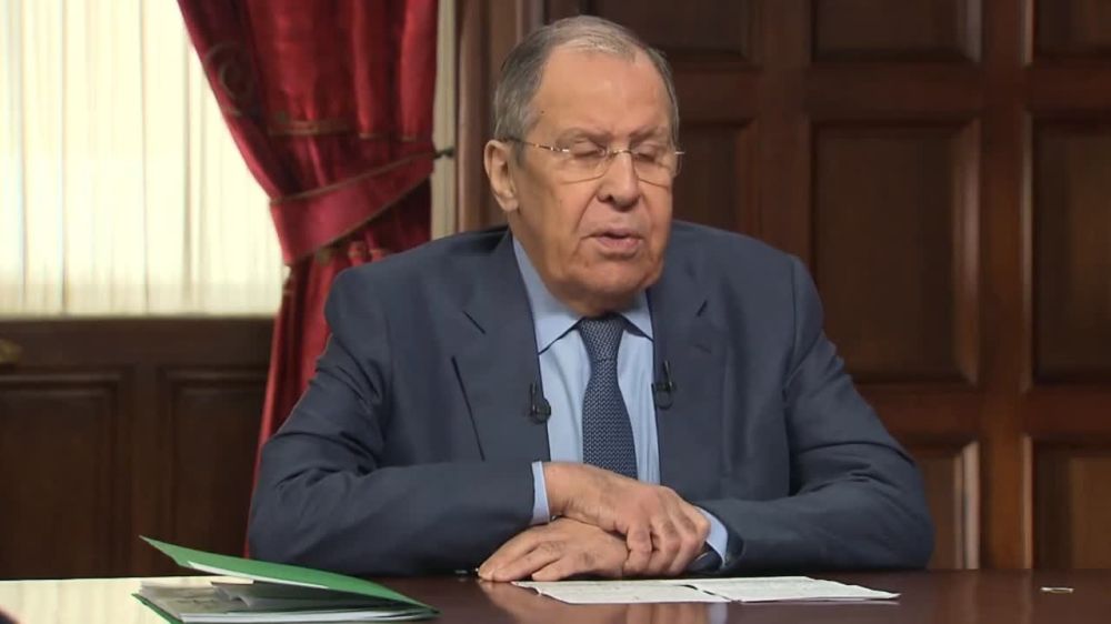 ���������� ���� � ��������� ������ ��������������� ��������� �������� �� ������� ������������ �������, ������� ������ � �������� � ������ ������