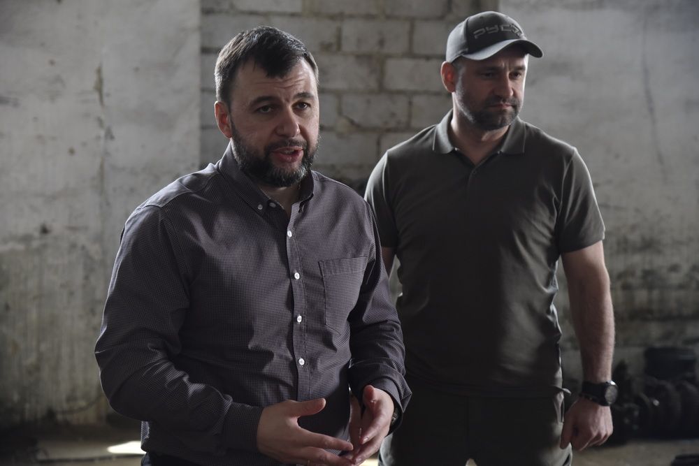 ����� ������� ������ ������� � �������� �������������� ����������� � ��������������