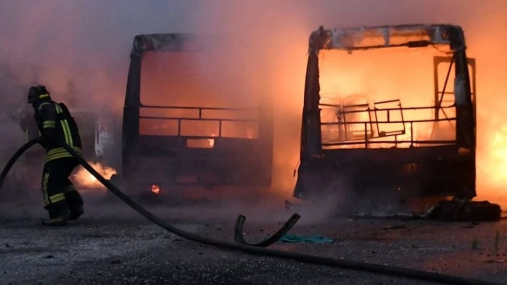 �������� ����� ��� �����������: ��������� ���������� � ���������� � ������� ���