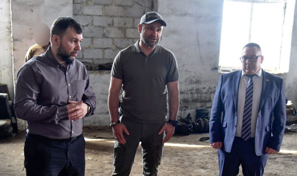 ����� ������� � ����� ���� �������� �������������� �������������� ������������ ����