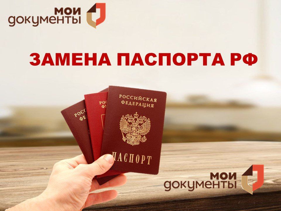 �������� ����������� ���������� ��� ������ �������� �� � ���