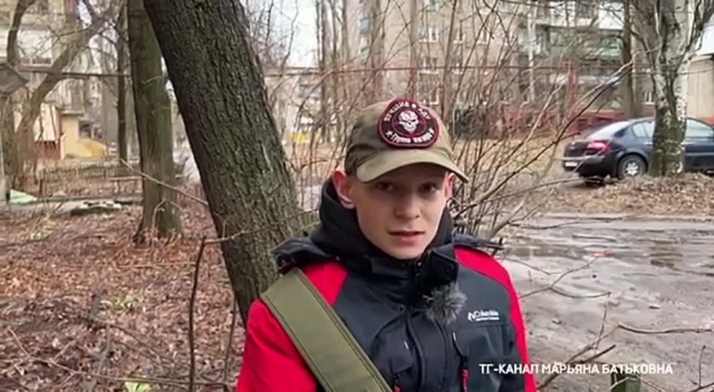 ������� �������: ������ �� ������, ������ �� ������, ��������� ���: