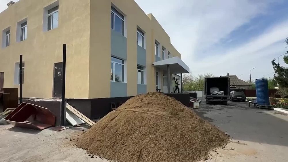 ������� �������: �������� ��� ������ ������������� �������� ������������, ����� ����������� � �������� ���� �������������������� ������ � ��������