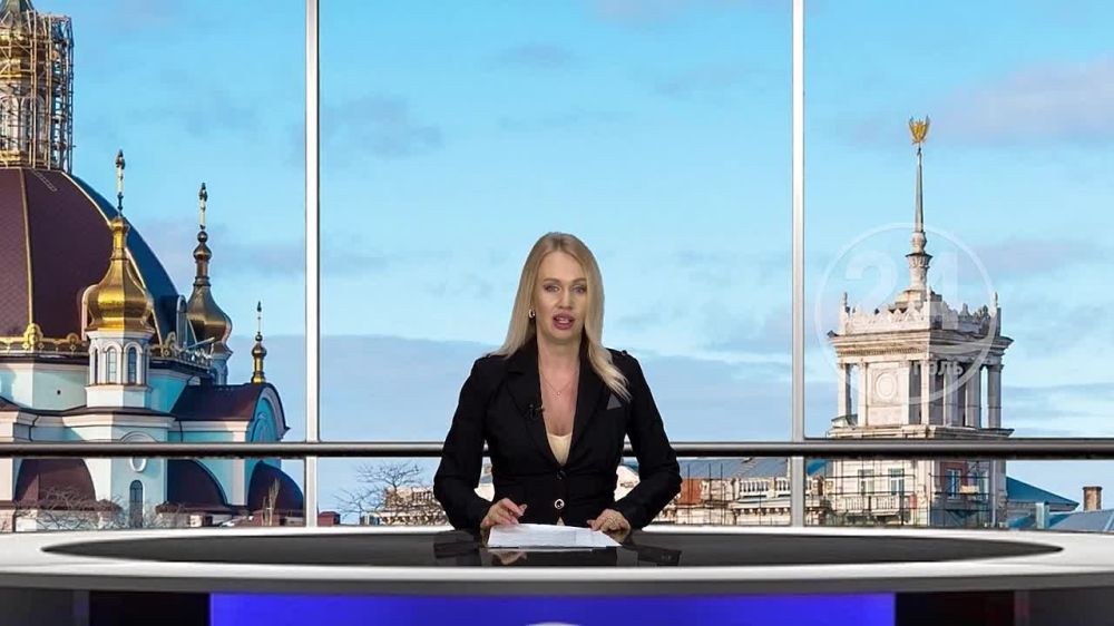 ��������� ��������� ��������������� � ��������-�����������! 18.04.2024