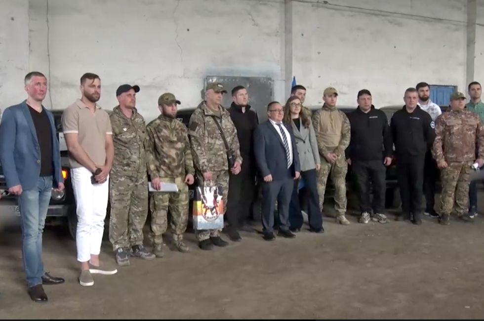 ������� � ���� �������� ������ ������ ������������� ����� � �������������