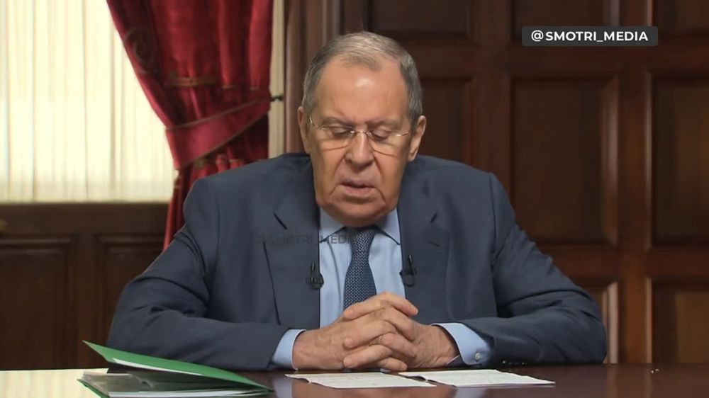 �� �������, ��� �� ����� �� ������ ����������� ������ ���� � ������ ���������, � ���� �� ������ �� ����� ����� �������, ������ ���������� ��������� ������� ������ ����� �������� �������� � ������ ������