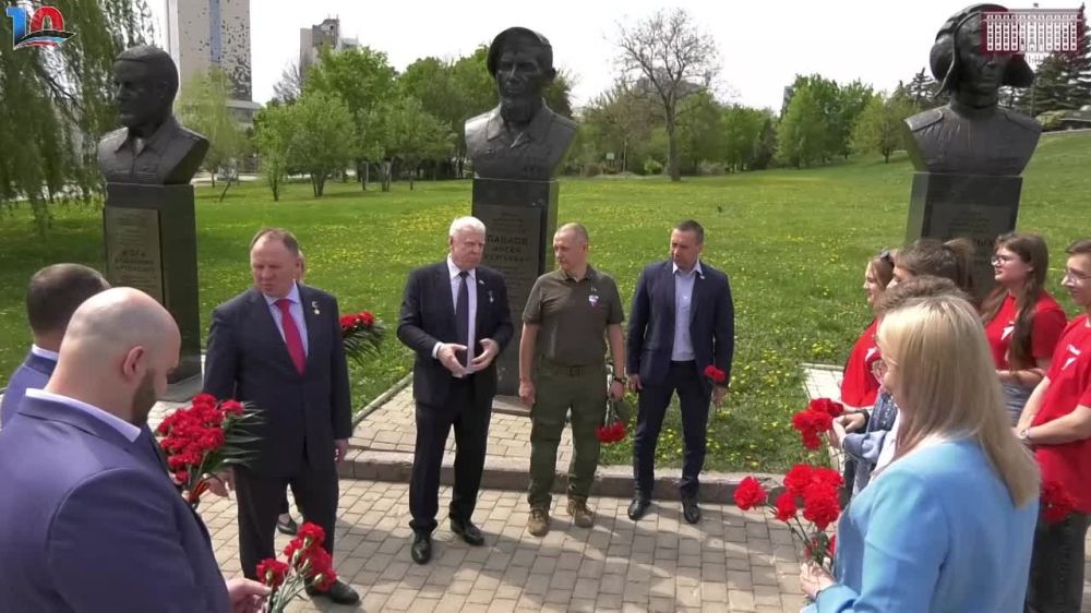 ������������ ��������� ������ ��� ����� ���� ��������� � ������ ������ ���������� ������������ ����������� �������� ������ � ���������� � � �������������� ������������ ��� ��������