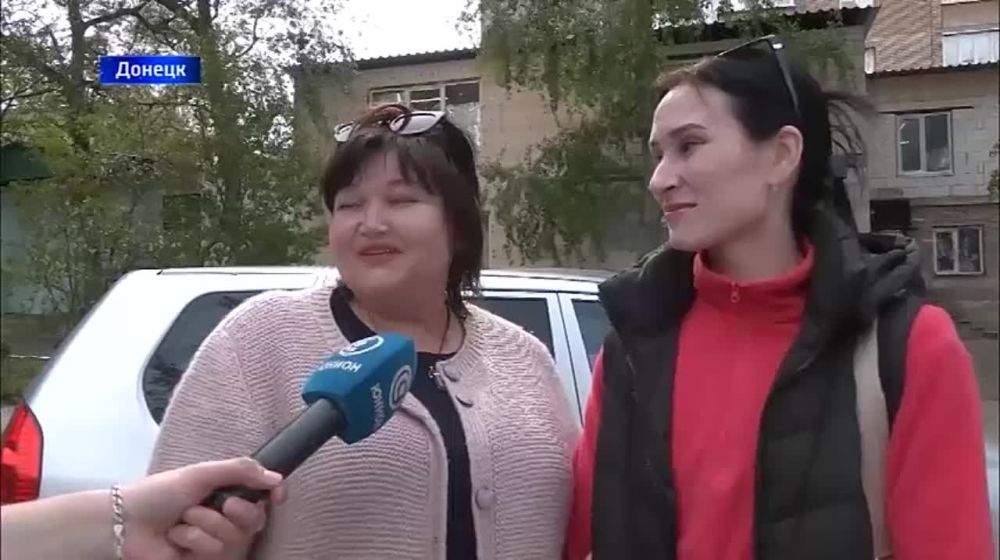 � ����� ����������� 79-� ��������� ������, ����������� �������� ����� � ����� �������� ���������� �� ��������!