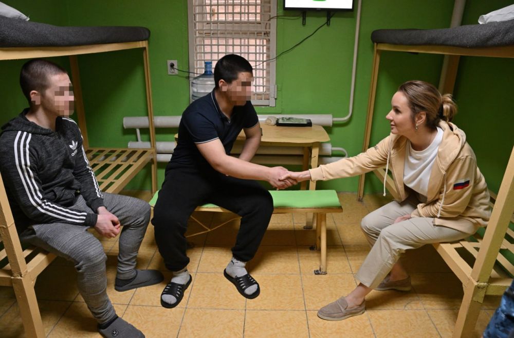 ����� ������-������: ������������� ����. ������ ���� ���������, �� ���������� ��������, ��� ������� ������ ����� �������...