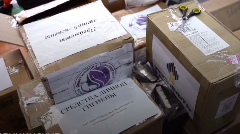 ���������� ��������� � ����� ������ ������������ ������, ������� ��������� � ���