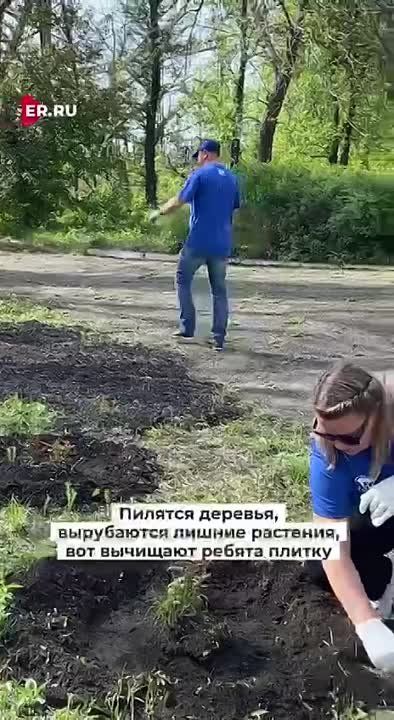 � �������� �������� ������������� ���������, ��� ������������ ������ ������