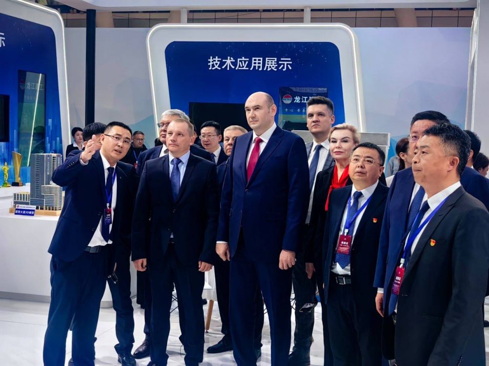 ������������ ������������� ��� ������� ������� � ���� I-�� ���������-���������� ������������� ������ ������ ����� ������ ������� ������