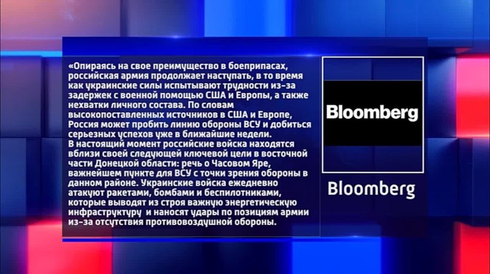 ������ ����� ������ � ������� ��-�� ������